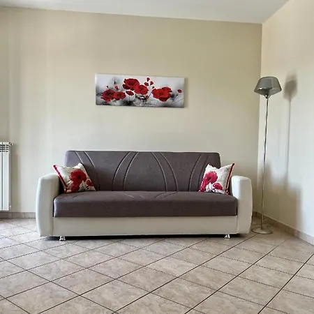 Casa Poppy 5 Min Walk From Outlet