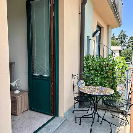 Casa Poppy 5 Min Walk From Outlet * Serravalle Scrivia