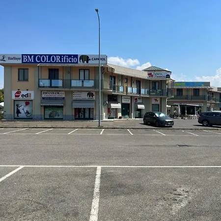 Casa Poppy 5 Min Walk From Outlet Serravalle Scrivia
