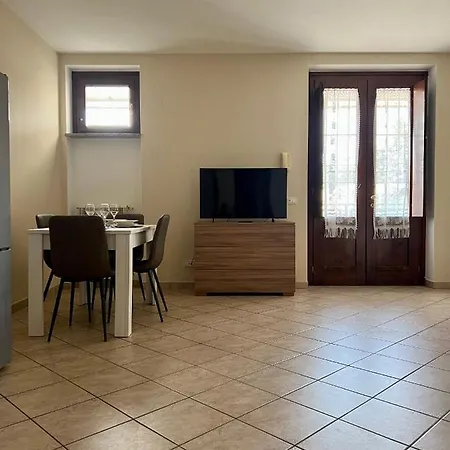 Casa Poppy 5 Min Walk From Outlet *