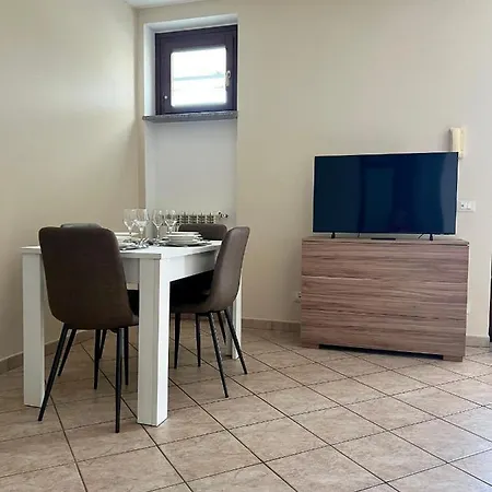 Casa Poppy 5 Min Walk From Outlet Serravalle Scrivia