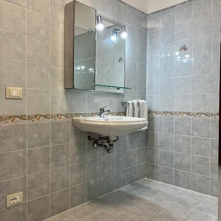 Casa Poppy 5 Min Walk From Outlet Serravalle Scrivia